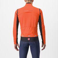Immagine prodotto Castelli Giacca Alpha Doppio Ros (XL)