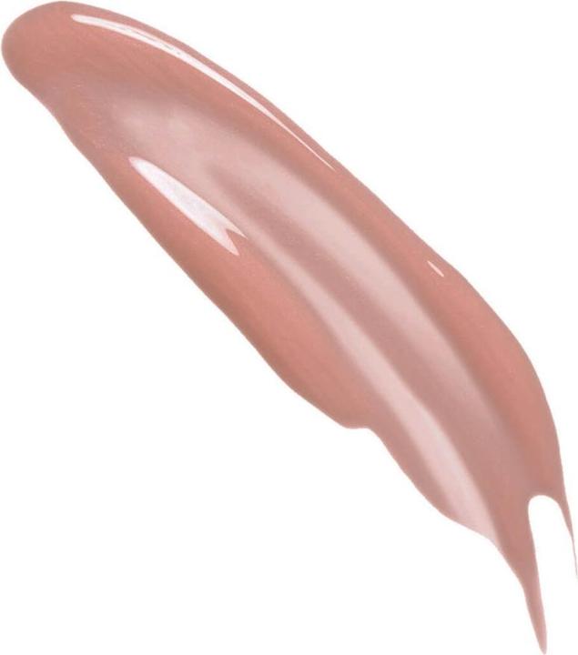 Produktbild Clarins Embellisseur Lèvres re21 No 06 (Nr. 06 - Rosewood Shimmer)