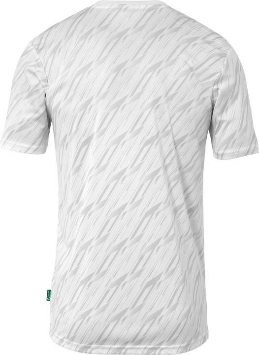 Image du produit Uhlsport Trainings-T-Shirt Progressive 28 (L)