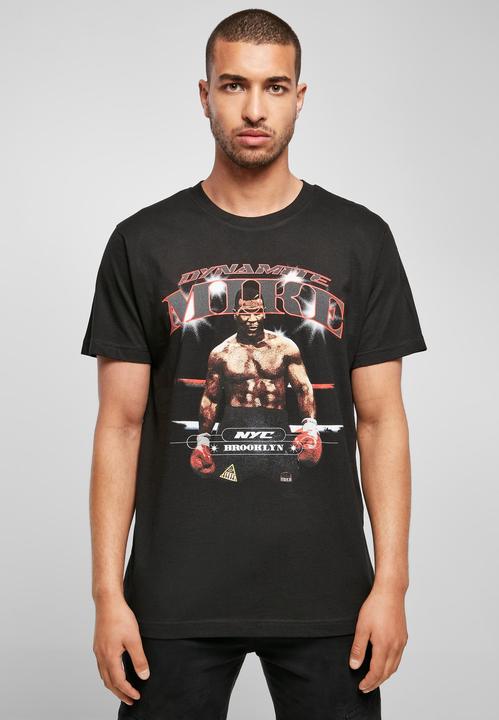 Immagine prodotto MT Dynamite Mike Tee - 13245 (L)