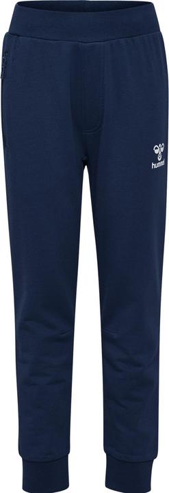 Actual product image hummel Hmlon Adjust Waist Pants (164)