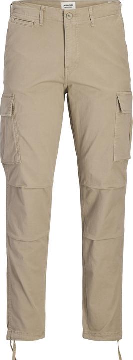 Jack & Jones Ace Tucker