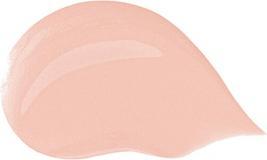 Produktbild Dolce & Gabbana Hydrating Tinted Cream Blueberry Nutri-Tint 30 Ml (2c)
