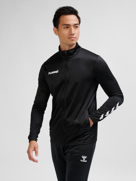 Produktbild hummel Promo Poly Suit (XL)