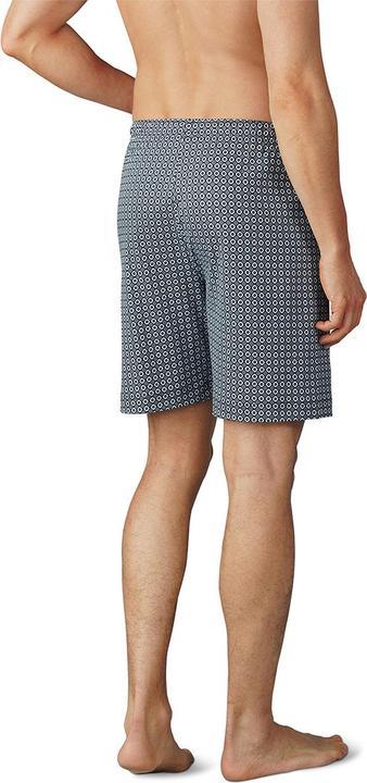 Immagine prodotto Mey Pantaloni corti da notte Basic Lounge Mix & Match - Pantaloncini (68, 8XL)