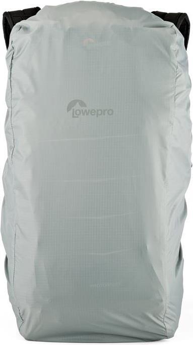 Actual product image Lowepro Photo Sport BP 300 AW II (Photo backpack)