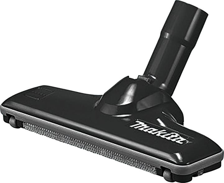 Actual product image Makita Floor nozzle