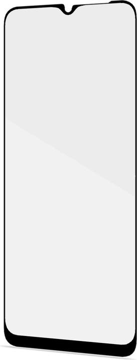 Produktbild Celly Full Glass (1 Stück, Samsung Galaxy A22 5G)