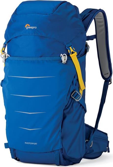 Image du produit Lowepro Photo Sport BP 300 AW II (Sac à dos photo)