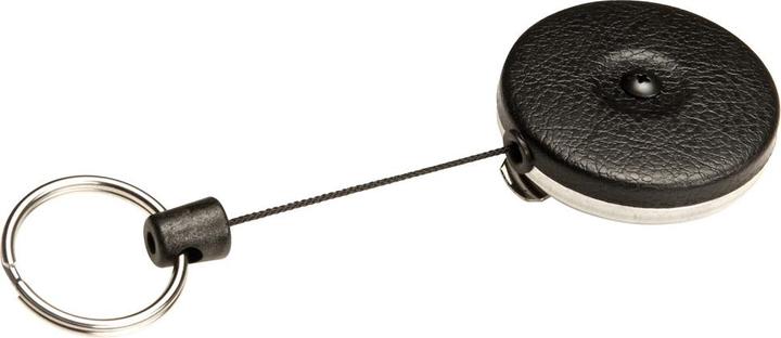 Image du produit Rieffel Porte-clés KB 485 BLACK