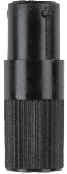 Produktbild Caran d'Ache Druckbleistift Ersatz-Kopf (10 x)