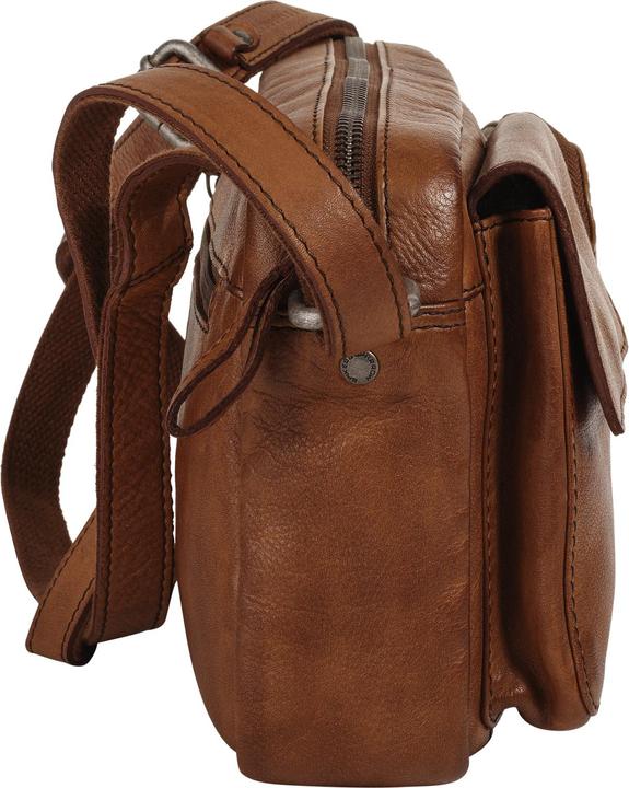 Produktbild Spikes & Sparrow Umhängetasche