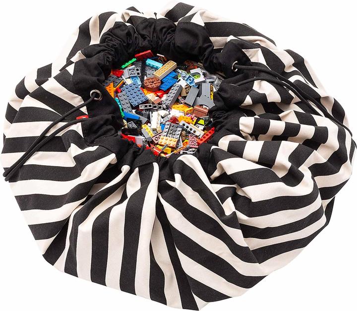 Actual product image play&go Playsack (140 x 140 cm)
