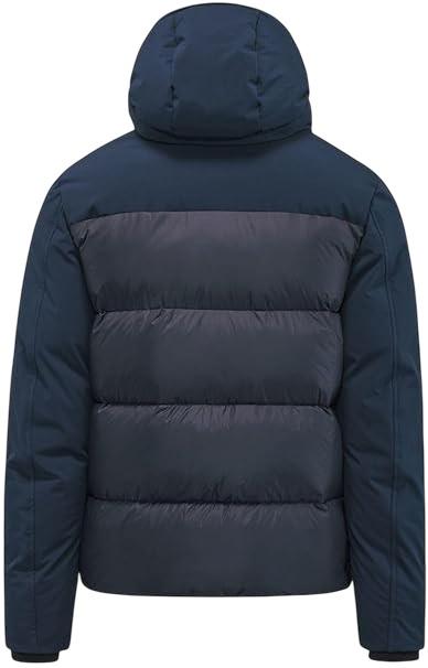 Actual product image Bomboogie Jacket (S)
