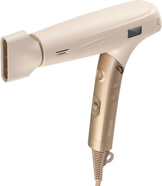Actual product image Beurer HC 150