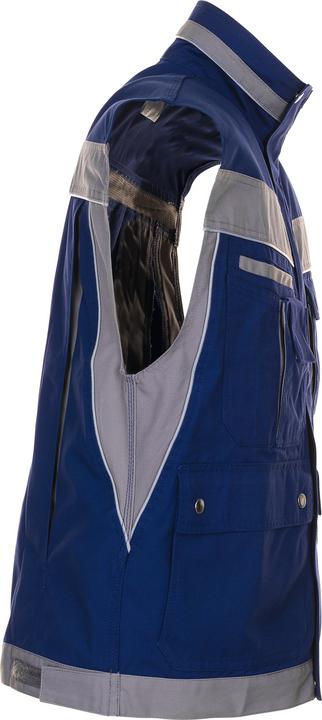 Immagine prodotto Planam Gilet da lavoro (4XL)