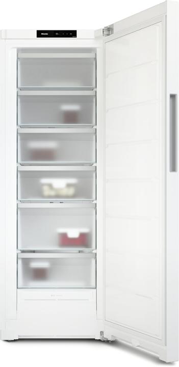 Produktbild Miele FN4342E (Freistehend, 239 l)
