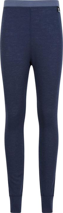 Mountain Warehouse Merino II ThermoUnterhose