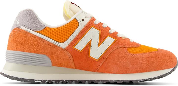 Image du produit New Balance U574RCB (44.5)