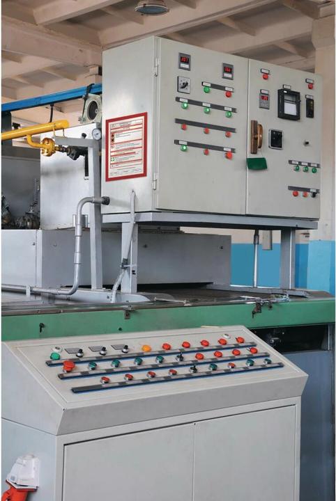 Produktbild Durable Duraframe, selbstklebend