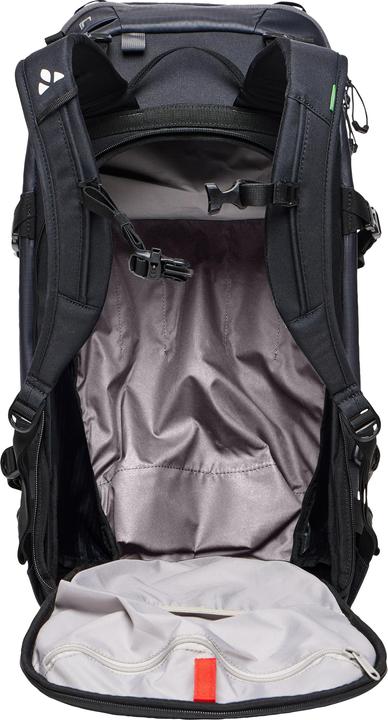 Immagine prodotto Vaude Monviso (32 l)
