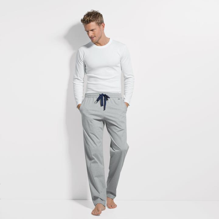 Produktbild ISA Bodywear Hose lang (M)