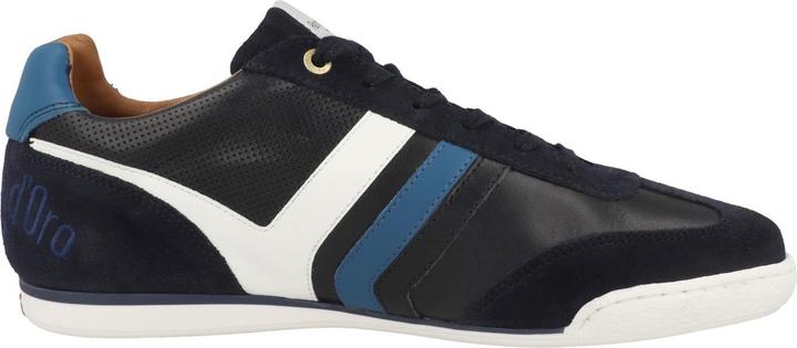Image du produit Pantofola d'Oro Vasto Uomo - 66877 (41)