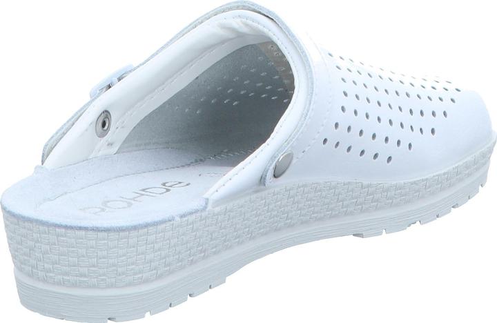 Produktbild Rohde Clogs (36)