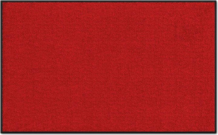 Image du produit Floordirekt Joy (60 x 180 cm)