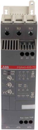 ABB DEM PROG PSR45-600-70