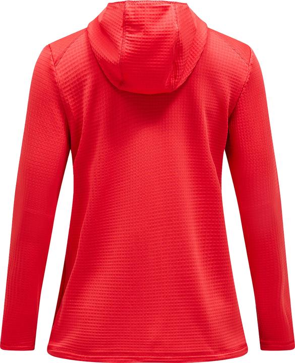 Produktbild Peak Performance Trail Polartec Hoodie (XS)