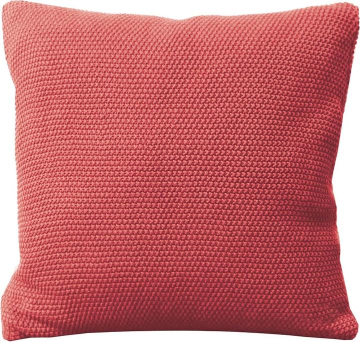 Marc O'Polo Timeless Knitted (50 x 50 cm)
