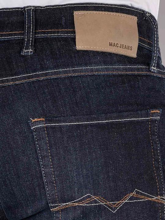 Produktbild MAC Jeans Jeans (W32/L32)