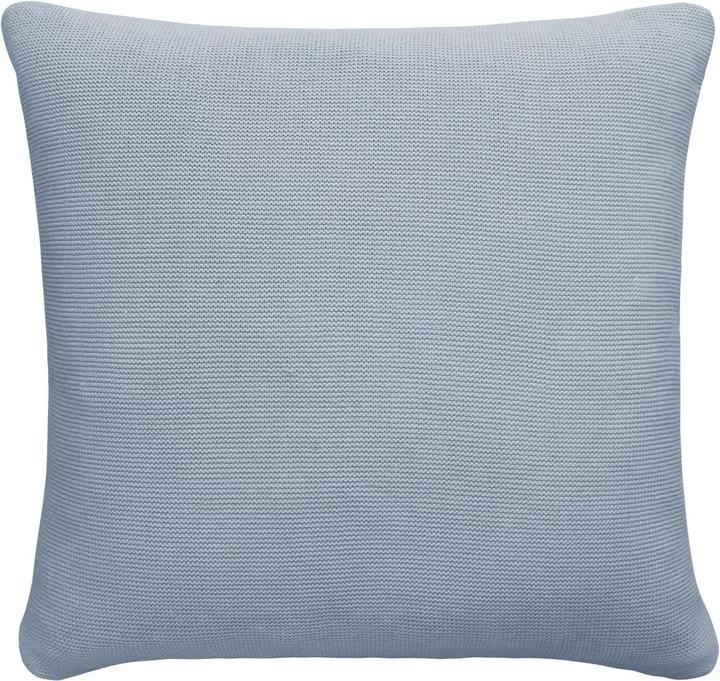 Image du produit Marc O'Polo Fine Knitted (50 x 50 cm)