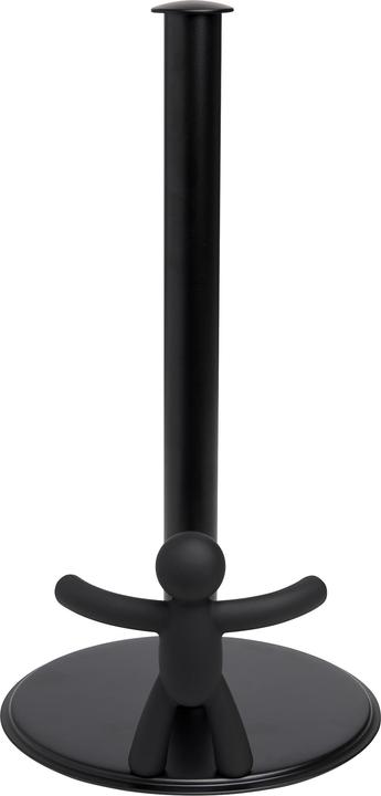 Umbra Buddy kitchen roll holder