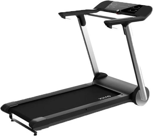 Actual product image Xiaomi Ovicx X3 Plus