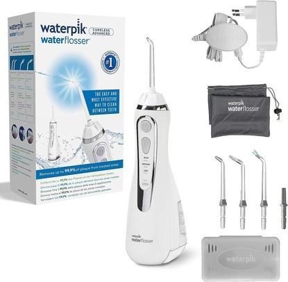 Produktbild Waterpik Cordless Advanced
