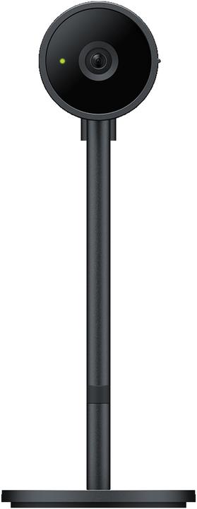 Actual product image Nintendo Switch 2 camera (Switch 2)