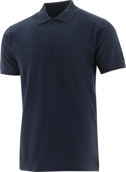 Immagine prodotto Cat Polo Essentials (M)