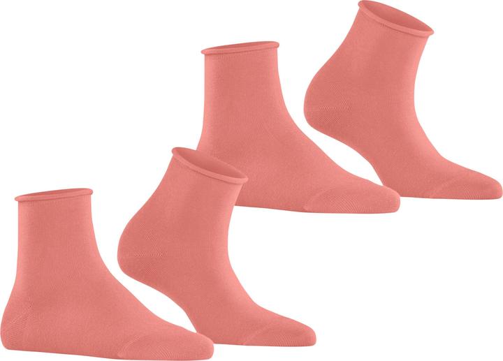 Image du produit Esprit Basic Pure SSO 2P (lot de 2, 39 - 42)