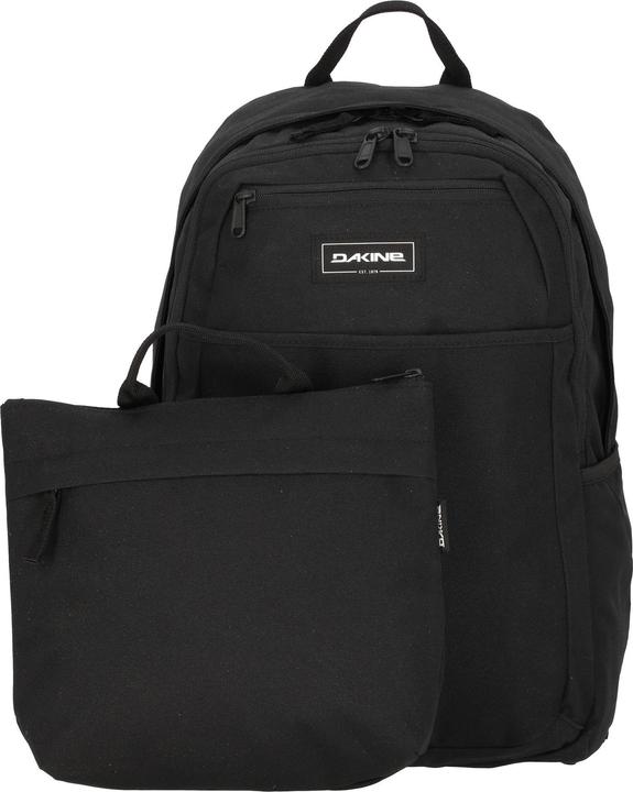 Actual product image Dakine Essentials Pack 26l (26 l)