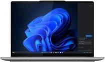 Image du produit Lenovo Yoga Pro 7 83KF000VGE - 14.5" 3K OLED, Intel® Core™ Ultra 7 255H, 32GB RAM, 1TB SSD, Windows (14.50", Intel Core Ultra 7 255H, 32 Go, 1000 Go, DE)