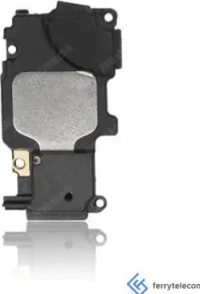 Immagine prodotto Ferryxpress Altoparlante compatibile con iPhone 6S (Modulo, iPhone 6s)