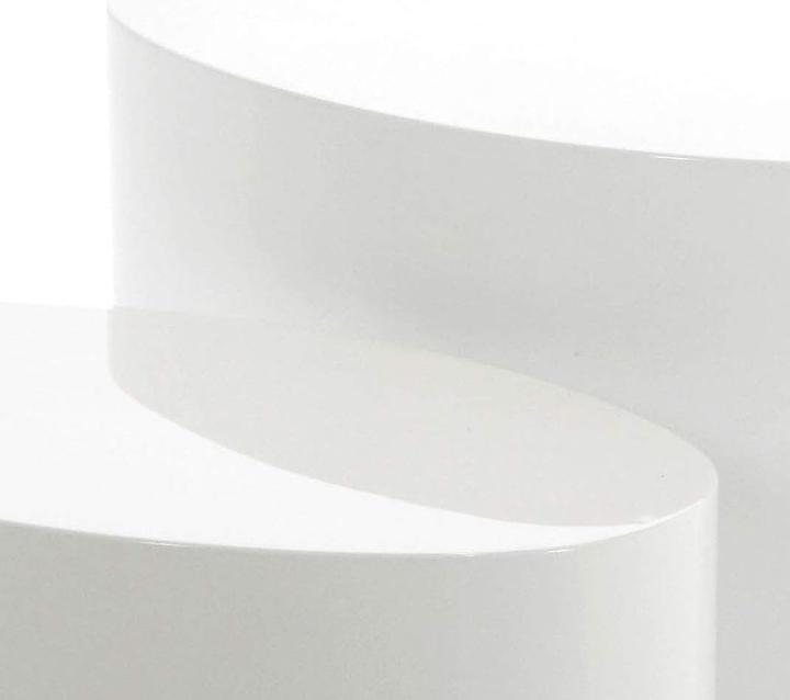Produktbild AC Design Mice (33 x 48 x 40 cm, 24.5 x 40 x 33 cm)
