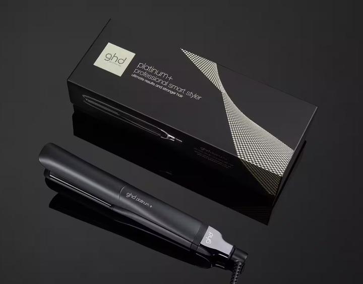 Image du produit ghd platinum+ styler (Fer plat)