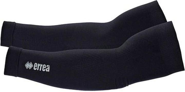 Actual product image Errea Arm sleeves (XL)