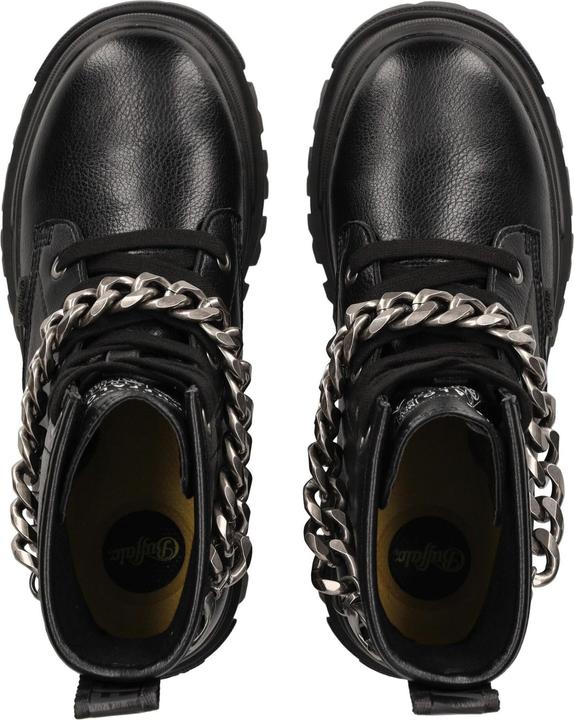 Produktbild Buffalo Stiefelette (37)