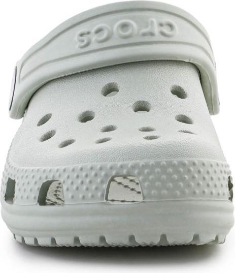 Immagine prodotto Crocs Zoccolo classico T's (21)