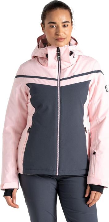 Image du produit Dare2b - Blouson de ski FLURRY - Femme (44 D)