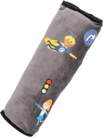 Produktbild Cartrend KIDS Gurtkissen